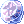 Opracovane Diamanty