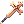 1528 - Grand Cross (Grand Cross)