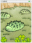 4002 - Fabre Card (Fabre Card)