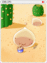 4004 - Drops Card (Drops Card)