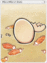 4007 - Pecopeco Egg Card (Pecopeco Egg Card)