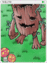 4010 - Willow Card (Wilow Card)