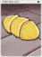 4012 - Thiefbug Egg Card (Thief Bug Egg Card)