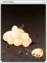4013 - Andre Egg Card (Andre Egg Card)