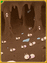 4018 - Andre Larva Card (Andre Larva Card)