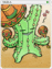 4036 - Muka Card (Muka Card)