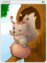 4041 - Coco Card (Coco Card)