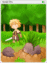 4046 - Martin Card (Martin Card)