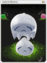 4047 - Ghostring Card (Ghostring Card)
