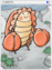 4049 - Vadon Card (Vadon Card)
