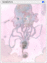 4055 - Marina Card (Marina Card)