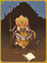4059 - Soldier Andre Card (Soldier Andre Card)