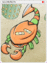 4068 - Scorpion Card (Scorpion Card)