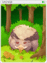 4078 - Savage Card (Savage Card)