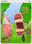 4080 - Flora Card (Flora Card)