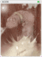 4081 - Hode Card (Hode Card)