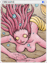 4093 - Obeaune Card (Obeaune Card)