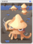 4095 - Marse Card (Marse Card)