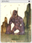 4096 - Zenorc Card (Zenorc Card)
