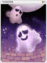 4102 - Whisper Card (Whisper Card)