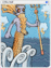4111 - Strouf Card (Strouf Card)