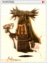 4112 - Marduk Card (Marduk Card)