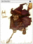4119 - Bathory Card (Bathory Card)