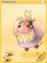 4121 - Phreeoni Card (Phreeoni Card)