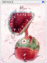 4125 - Deviace Card (Deviace Card)
