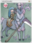 4127 - Nightmare Card (Nightmare Card)