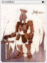4133 - Raydric Card (Daydric Card)