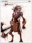 4138 - Anubis Card (Anubis Card)