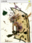 4139 - Joker Card (Joker Card)