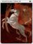 4166 - Nightmare Terror Card (Nightmare Terror Card)