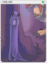 4167 - Nereid Card (Neraid Card)