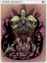 4169 - Dark Illusion Card (Dark Illusion Card)