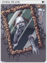 4170 - Dark Frame Card (Dark Frame Card)