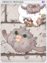 4173 - Demon Fungus Card (Demon Pungus Card)