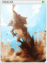 4180 - Driller Card (Driller Card)