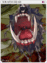 4189 - Wraith Dead Card (Wraith Dead Card)