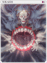 4190 - Wraith Card (Wraith Card)