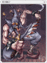 4194 - Rybio Card (Rybio Card)