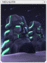 4200 - Megalith Card (Megalith Card)
