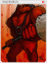 4201 - Majoruros Card (Majoruros Card)