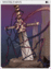 4207 - Mysteltainn Card (Mysteltainn Card)
