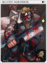4214 - Bloody Murderer Card (Bloody Murderer Card)