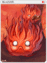 4215 - Blazzer Card (Blazzer Card)
