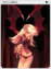 4218 - Succubus Card (Succubus Card)