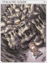 4223 - Stalactic Golem Card (Stalactic Golem Card)