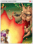 4225 - Stone Shooter Card (Stone Shooter Card)